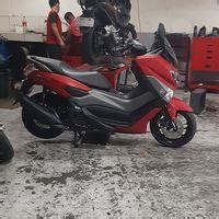 premio pasay|Yamaha Edsa Pasay Premio, Barangay 161, Pasay City.